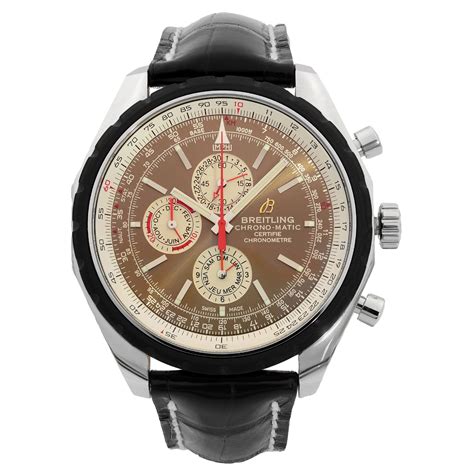 breitling transocean 1461 preis|breitling transocean chronograph unitime price.